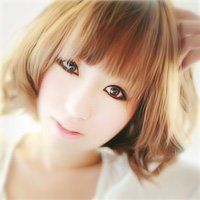 2015̷ȾQQŮͷ(7)_WWW.AIGEXING.COM
