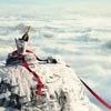 ˵Ŀۿ۸ͷ(24)_WWW.AIGEXING.COM