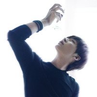 90קͷ(22)_WWW.AIGEXING.COM
