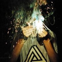 90קͷ(10)_WWW.AIGEXING.COM