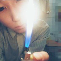 90קͷ(36)_WWW.AIGEXING.COM