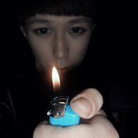 90קͷ(17)_WWW.AIGEXING.COM