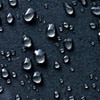 羰ͼͷ(7)_WWW.AIGEXING.COM