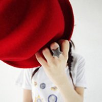 ɰŵŮͷ(3)_WWW.AIGEXING.COM