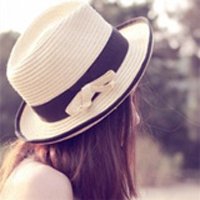 ɰŵŮͷ(2)_WWW.AIGEXING.COM
