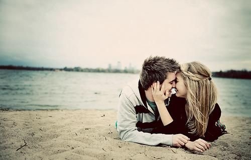 ִҲӮµ˵˵ͼƬ(5)_WWW.AIGEXING.COM