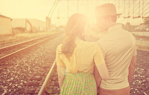ִҲӮµ˵˵ͼƬ(3)_WWW.AIGEXING.COM