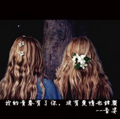 qqЦǩ