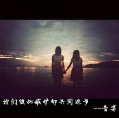 ɸѡڵǩ