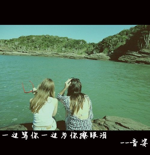 ǩ(1)_WWW.AIGEXING.COM