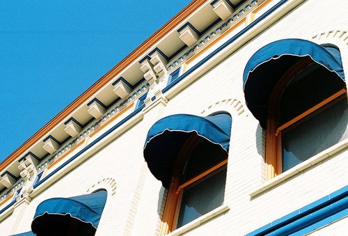 ΢ŸߴϵӢȫ(1)_WWW.AIGEXING.COM