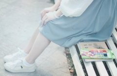 ըʧ˸˵˵ͼƬ