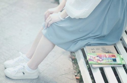 ըʧ˸˵˵ͼƬ(1)_WWW.AIGEXING.COM