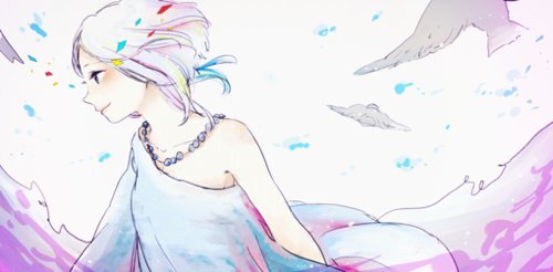 ըʧ˸˵˵ͼƬ(3)_WWW.AIGEXING.COM
