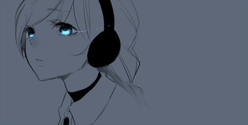 ըʧ˸˵˵ͼƬ(4)_WWW.AIGEXING.COM