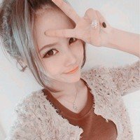 ɫȵͷ(47)_WWW.AIGEXING.COM