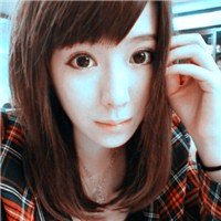 ɫȵͷ(32)_WWW.AIGEXING.COM