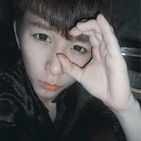ɫȵͷ(5)_WWW.AIGEXING.COM
