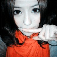 ɫȵͷ(20)_WWW.AIGEXING.COM