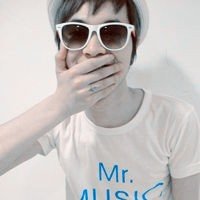 ɫȵͷ(1)_WWW.AIGEXING.COM