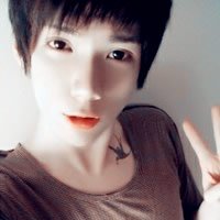 ɫȵͷ(3)_WWW.AIGEXING.COM