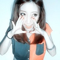 ɫȵͷ(2)_WWW.AIGEXING.COM