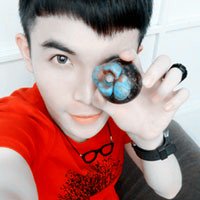ɫȵͷ(21)_WWW.AIGEXING.COM
