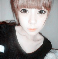 ɫȵͷ(39)_WWW.AIGEXING.COM