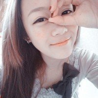 ɫȵͷ(6)_WWW.AIGEXING.COM