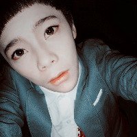 ɫȵͷ(19)_WWW.AIGEXING.COM