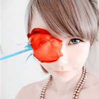 ɫȵͷ(11)_WWW.AIGEXING.COM