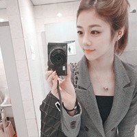 ɫȵͷ(9)_WWW.AIGEXING.COM