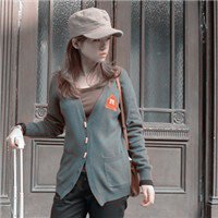 ɫȵͷ(41)_WWW.AIGEXING.COM