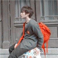 ɫȵͷ(42)_WWW.AIGEXING.COM