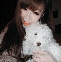 ɫȵͷ(49)_WWW.AIGEXING.COM