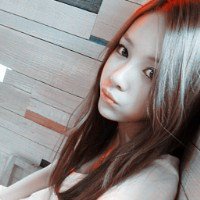 ɫȵͷ(45)_WWW.AIGEXING.COM