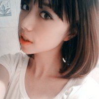 ɫȵͷ(51)_WWW.AIGEXING.COM