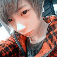 ɫȵͷ(31)_WWW.AIGEXING.COM