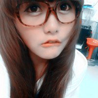 ɫȵͷ(37)_WWW.AIGEXING.COM