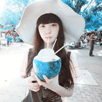 ɫȵͷ(36)_WWW.AIGEXING.COM