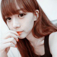 ɫȵͷ(8)_WWW.AIGEXING.COM