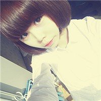 మһӵͷ(48)_WWW.AIGEXING.COM