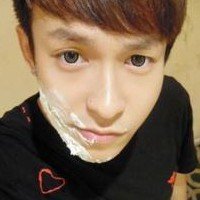 మһӵͷ(3)_WWW.AIGEXING.COM