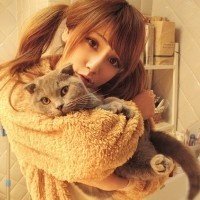 మһӵͷ(39)_WWW.AIGEXING.COM