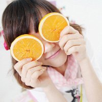 మһӵͷ(30)_WWW.AIGEXING.COM