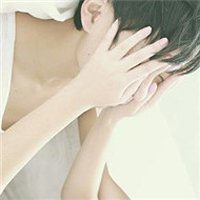 మһӵͷ(19)_WWW.AIGEXING.COM