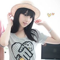 మһӵͷ(38)_WWW.AIGEXING.COM