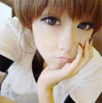మһӵͷ(22)_WWW.AIGEXING.COM