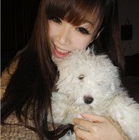 మһӵͷ(35)_WWW.AIGEXING.COM