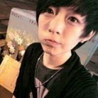 మһӵͷ(33)_WWW.AIGEXING.COM